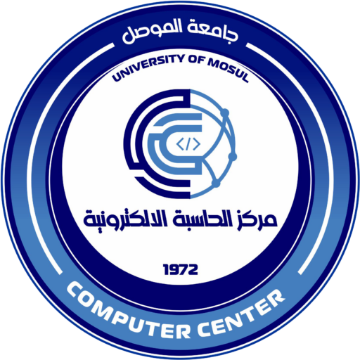 شعار